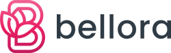 Bellora